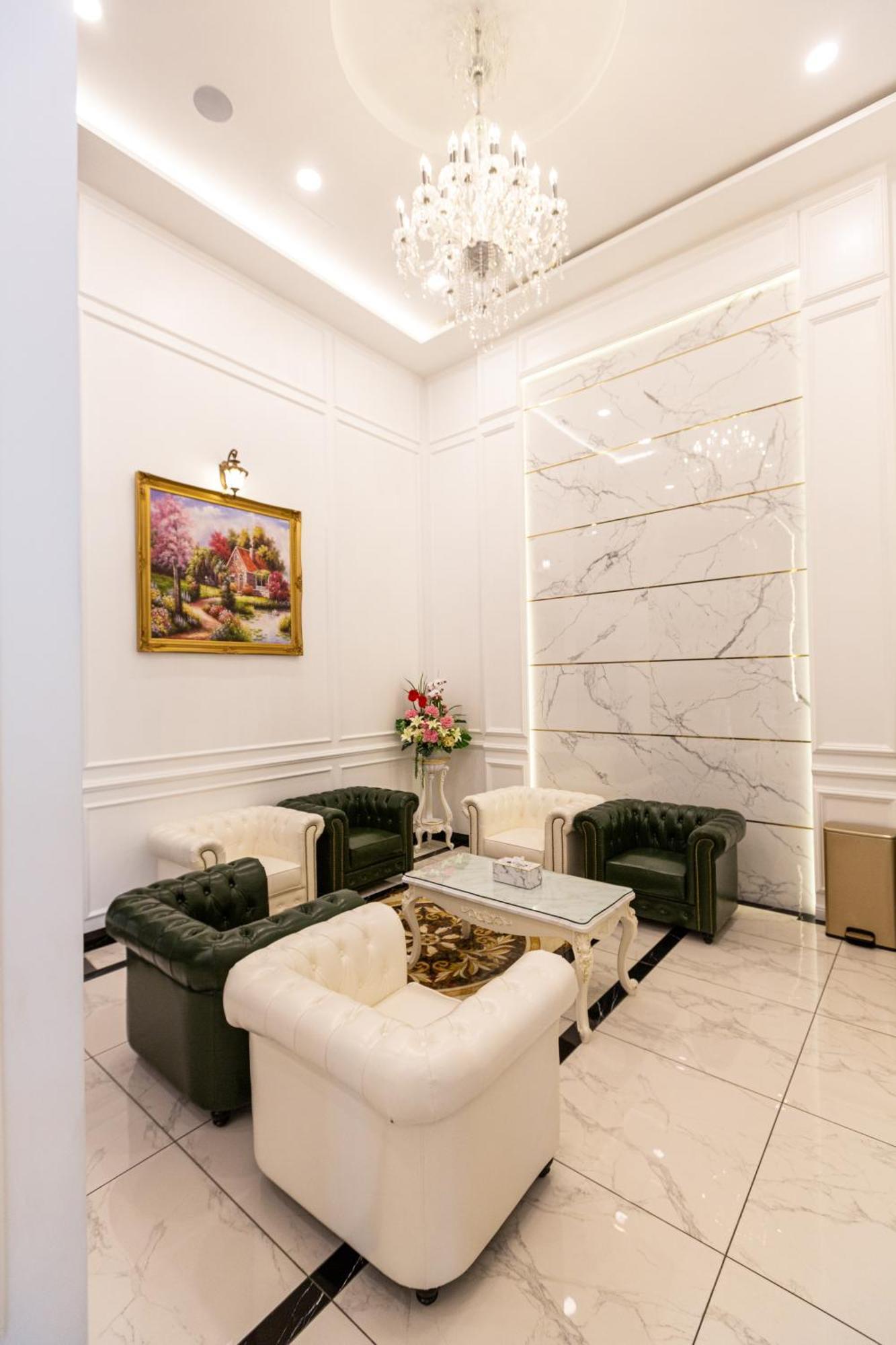 Frazel Heritage Hotel Alor Setar Zewnętrze zdjęcie